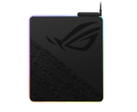 ASUS ROG Balteus QI AURA 90MP0120-B0UA00 - 504315 - zdjęcie 5